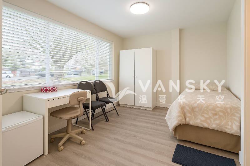 251027213213_ChatGPT Image 2025年10月27日 21_00_38.png